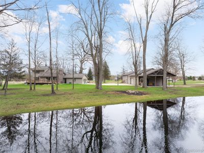 9247 Schrepfer Rd