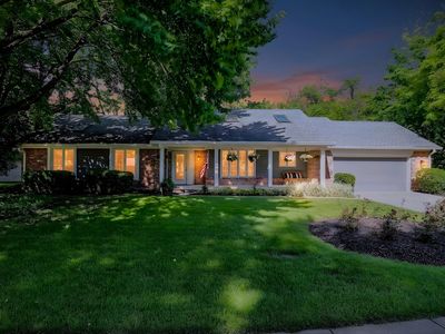 8732 Green Branch Ln
