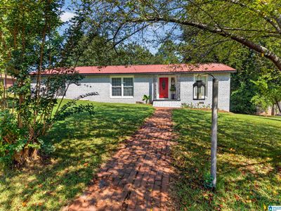 Property at 708 Locke Dr, Oxford, AL