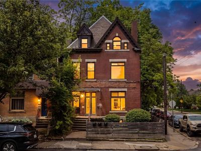 300 S Trenton Ave