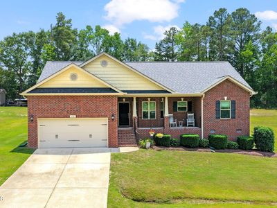 171 Preserve Dr