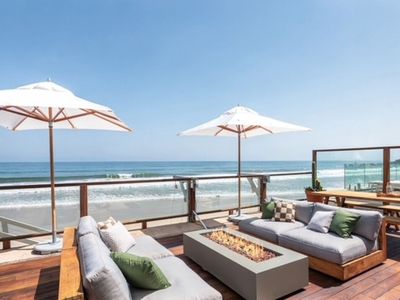 31376 Broad Beach Rd