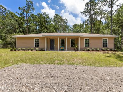 3296 N OLD DIXIE Highway