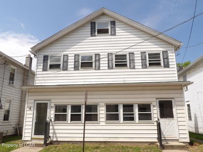 82-84 Payne Ave