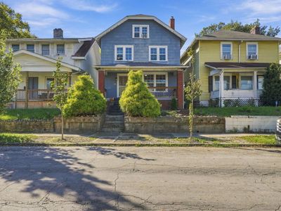 687 Lilley Ave