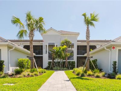 5467 Double Eagle CIR #3216