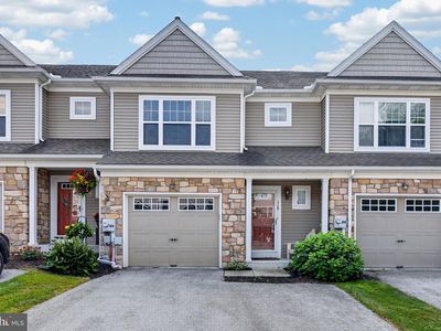118 Red Maple Ln