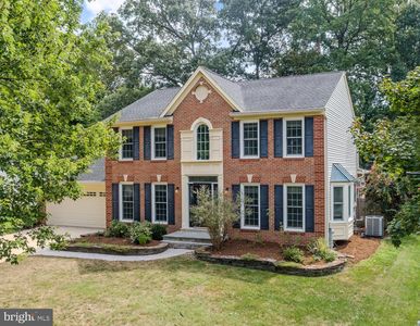 1717 Jasper Ln