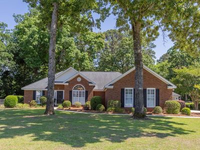 135 Susina Dr