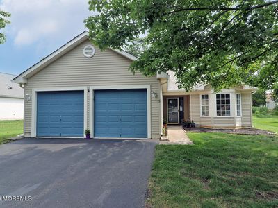 9 Ridgemont Lane