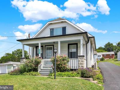 Property at 3055 N George St, York, PA