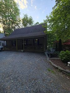 Property at 286 River Rd #2, Banner Elk, NC