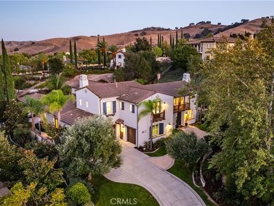 2879 Venezia Ct
