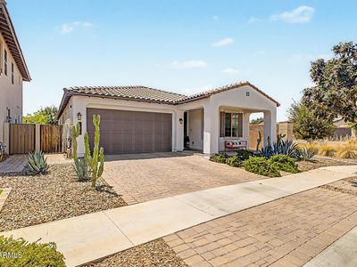 1876 S HUISH Drive
