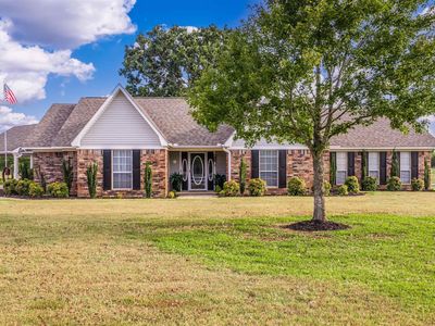 364 Highway 286 E