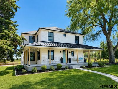 2126 County Road 8