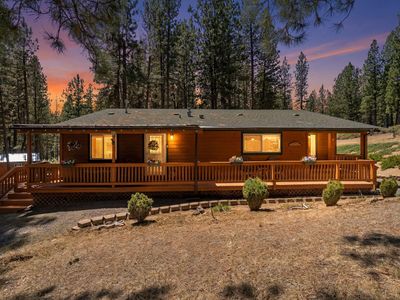 41948 Corbell Dr