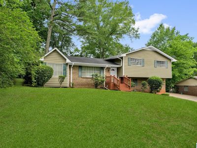 933 Martinwood Rd