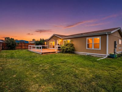2921 3rd Ave W