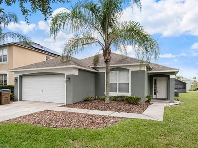 150 Barefoot Beach Way