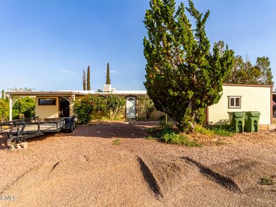 Property at 3781 E HOLLY Place, Sierra Vista, AZ