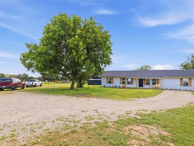 11970 Highway 84 E #183-E