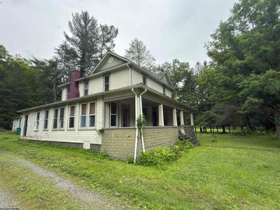 Property at 431 Pike St, Fairmont, WV