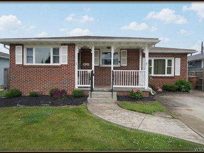 58 Hillwood Dr