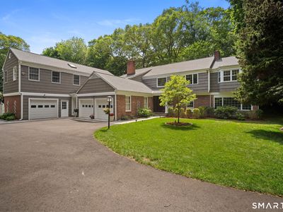 12 Settlers Trail