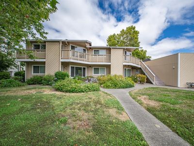 8270 Lancaster Drive