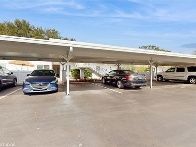 1655 S Highland Ave APT D238