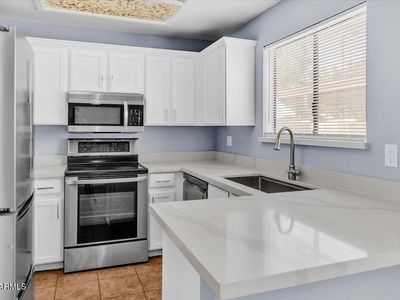 2954 N Oregon St UNIT 6