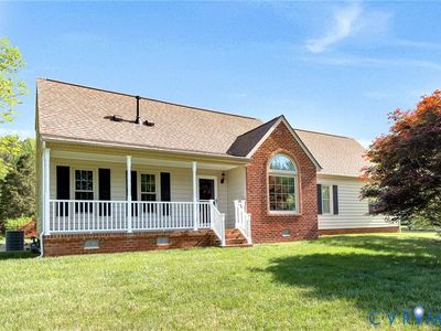 10157 Peridot Ct