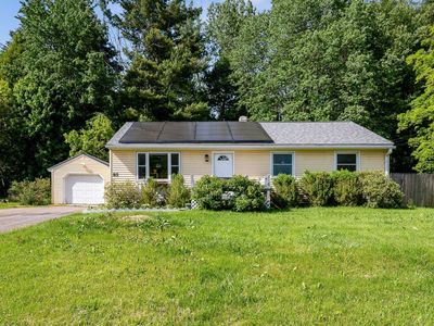 Property at 85 Rocky Ridge Circle, Williston, VT