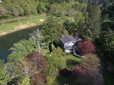 11354 Highway 36