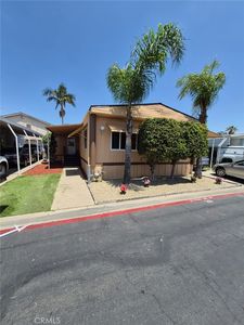 2300 S Lewis St SPACE 20