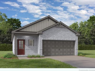 1993 Brookpointe Ln