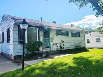 5315 West Ohio AVENUE