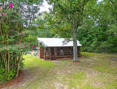 593 County Road 649