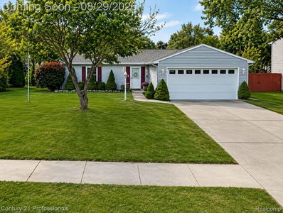 1148 Meadowlark Dr