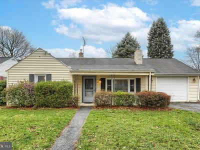 1410 Simpson Ferry Rd