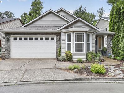 7518 SW Roanoke Dr