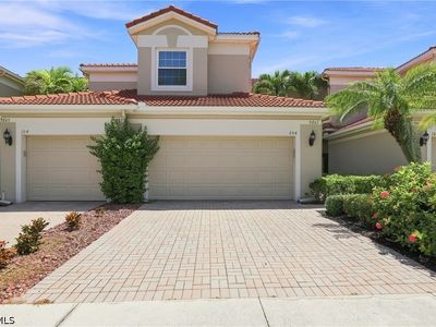 9265 Belleza Way APT 204
