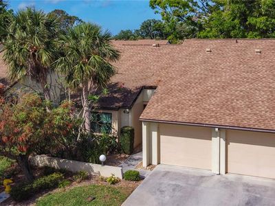 1211 Capri Isles Blvd APT 45