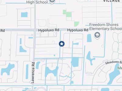 7079 Chesapeake Circle