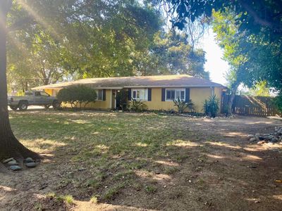 Property at 90 W Liberty Rd, Gridley, CA