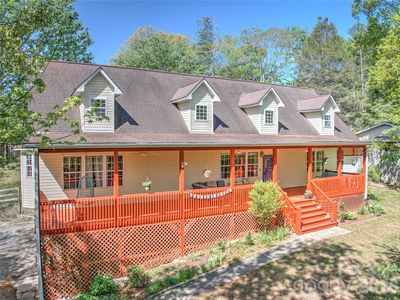 64 Wyoming Rd