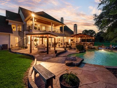 2880 County Road 249