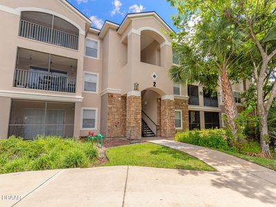 940 Village Trl Unit 2-208