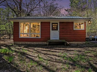 Property at 8303 Meinert Rd, Montague, MI